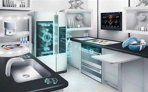 Smart Home Tech 2025: Is It Really *That* Smart?