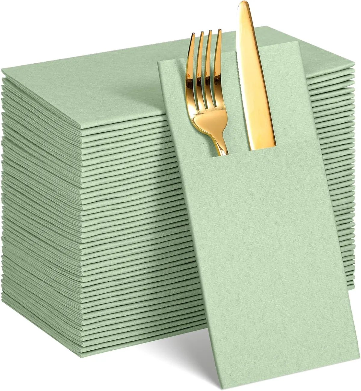 Smart Kitchen Appliances: Essential Tech for Modern Restaurants