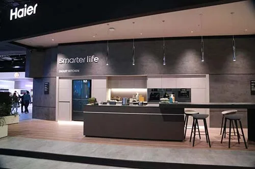 Smart Kitchen Appliances: Are They Really Worth the Hype?