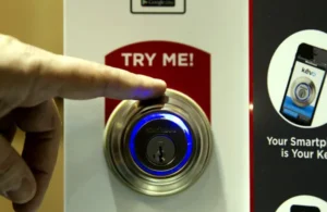 Smart Kitchen Gadgets for the Modern Home