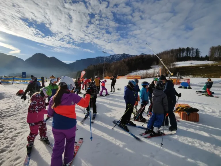 Smart Kitchen Solutions: How They're Transforming Restaurant Operations