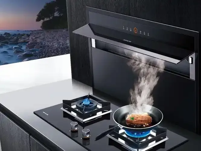 Smart Technology in the Kitchen: Pros, Cons, and Everything You Need to Know