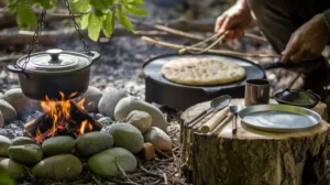 Slow Cooking During Power Outages: A Practical Survival Guide