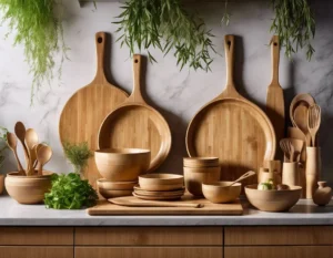 Sustainable Cooking Equipment Guide: Eco-Friendly Kitchen Solutions for 2025