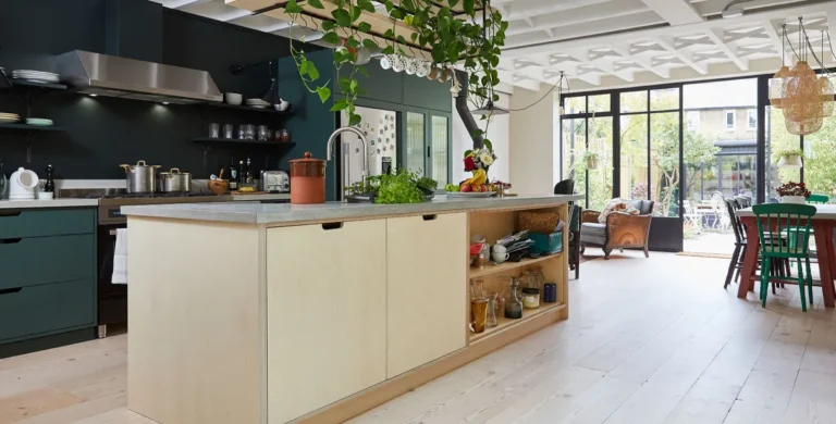 Sustainable Cooking at Home: Easy Tips for Eco-Friendly Chefs