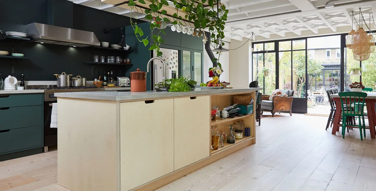 Sustainable Cooking at Home: Easy Tips for Eco-Friendly Chefs