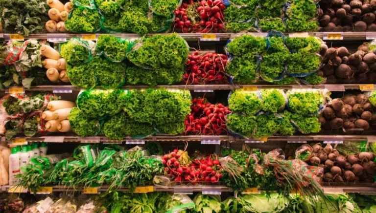 Sustainable Food Sourcing: A Chef's Practical Guide