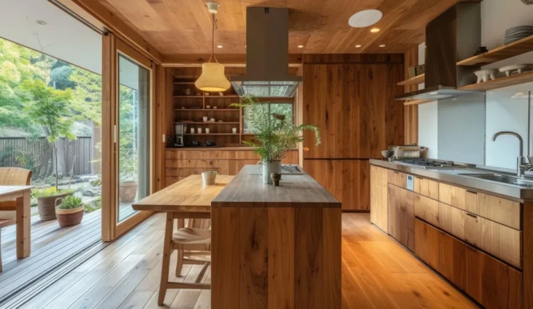 Sustainable Living Tips for Eco-Conscious Foodies in 2025