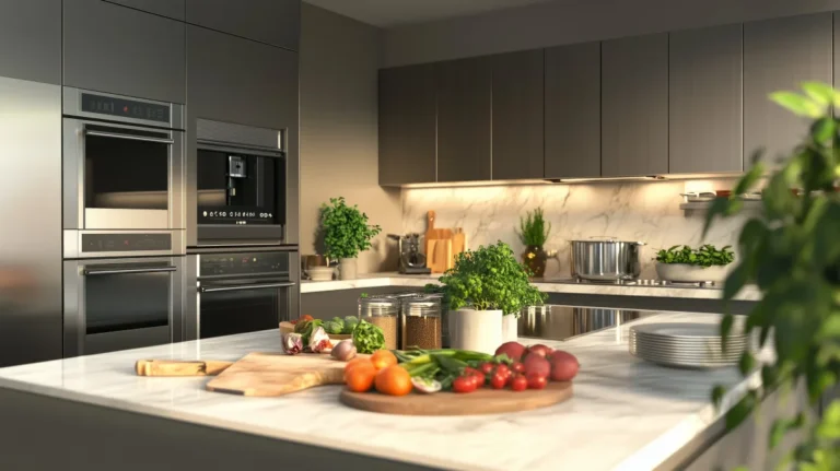 Sustainable Kitchen Gear: Better Choices for Your Restaurant?