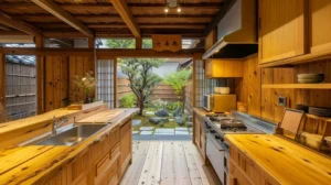 Dive Into the Art of Japanese Gardens