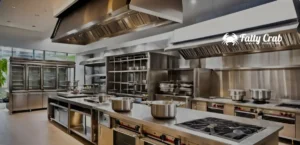 Modern Cooking Equipment: Is the Upgrade Worth It?