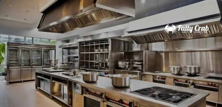 Modern Cooking Equipment: Is the Upgrade Worth It?