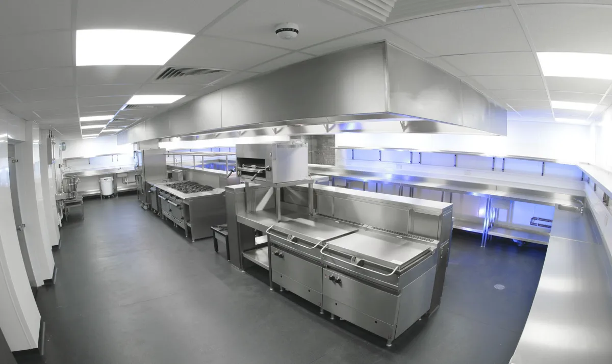 The Decline of Traditional Preparations in Modern Kitchens: A Deep Dive