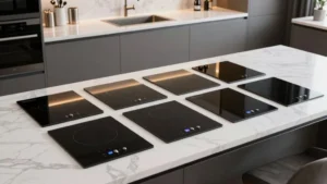 Induction Cooking: How It's Changing Modern Kitchens