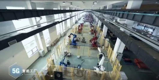 Smart Technology in Commercial Kitchens: Enhancing Efficiency and Innovation