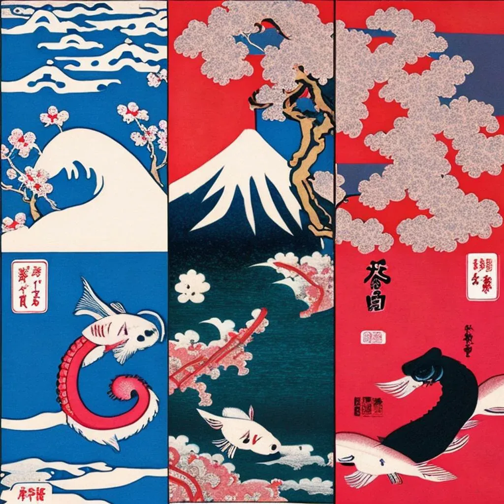 symbolism-in-japanese-culture-and-its-everyday-impact