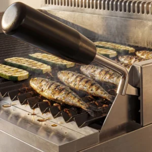 Choosing the Best Grill: A Deep Dive for Every Need