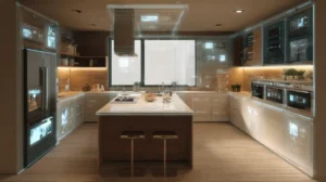 Transform Your Kitchen with the Right Appliances