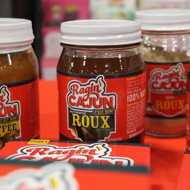 Dive Into Roux-Based Sauces: A Flavorful Journey