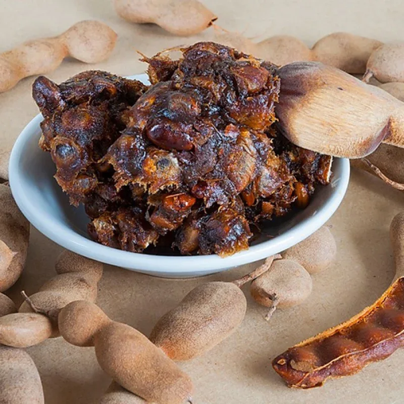 Why Tamarind Is the Underrated Ingredient for Your Commercial Kitchen