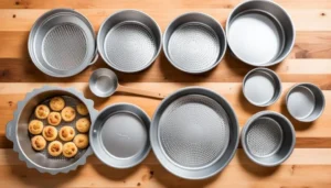 Top Baking Pans for Every Occasion: Your Essential Kitchen Guide