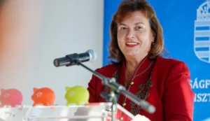 Top Commercial Kitchen Equipment Trends to Watch in 2025