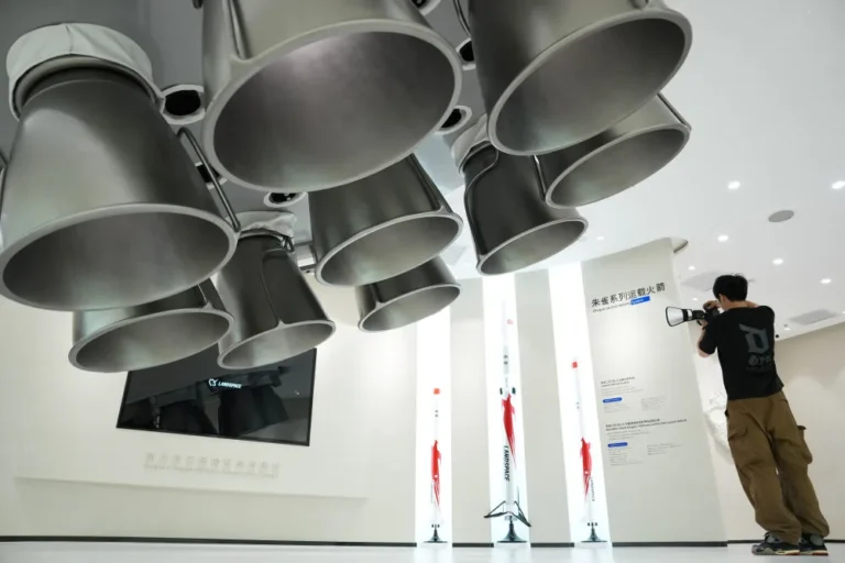 Top Commercial Ovens for Your Kitchen in 2025