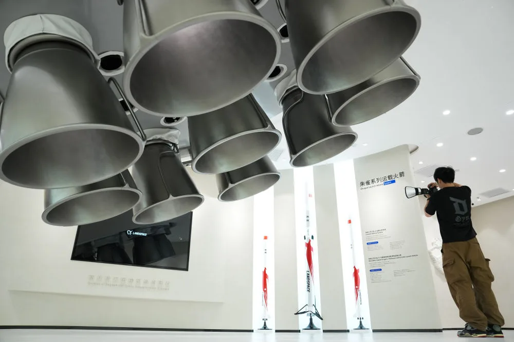 Top Commercial Ovens for Your Kitchen in 2025