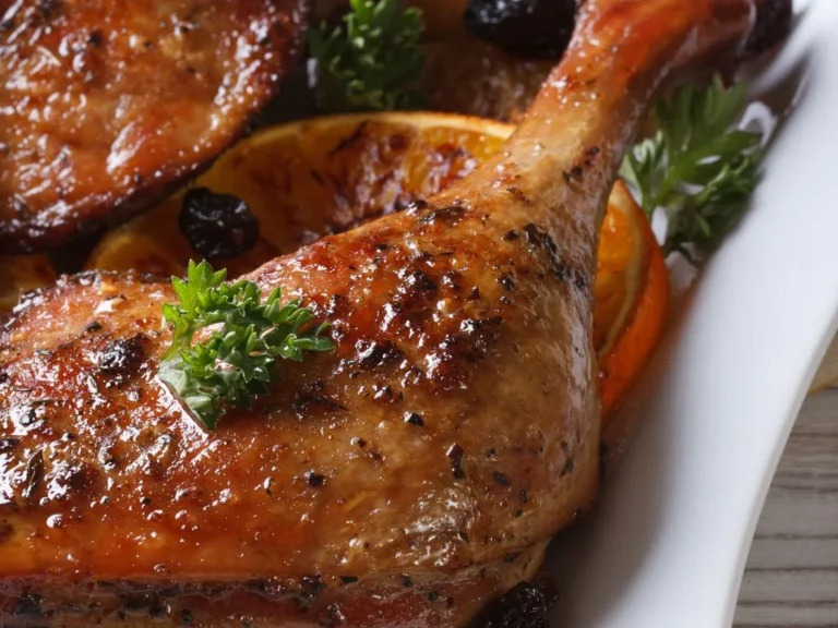 Top Convection Ovens for Restaurants: Boost Your Kitchen Efficiency