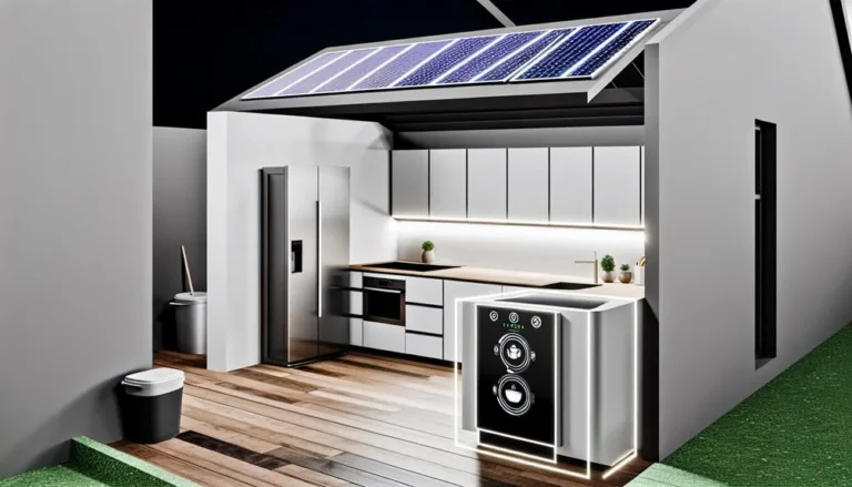Top Energy-Saving Tips for Your Home Kitchen: Cut Costs, Save the Planet