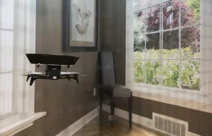 Top Kitchen Gadgets for Home Chefs in 2025