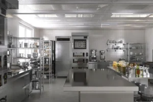 Best Refrigeration Solutions for Compact Kitchens in 2025