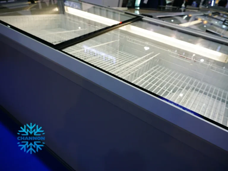 Top Refrigeration Solutions for Your Kitchen: Essential Tips and Products