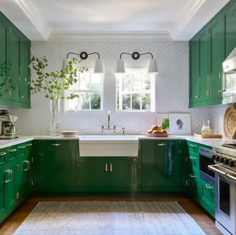 Top Tiny Home Design Trends You'll Love in 2025