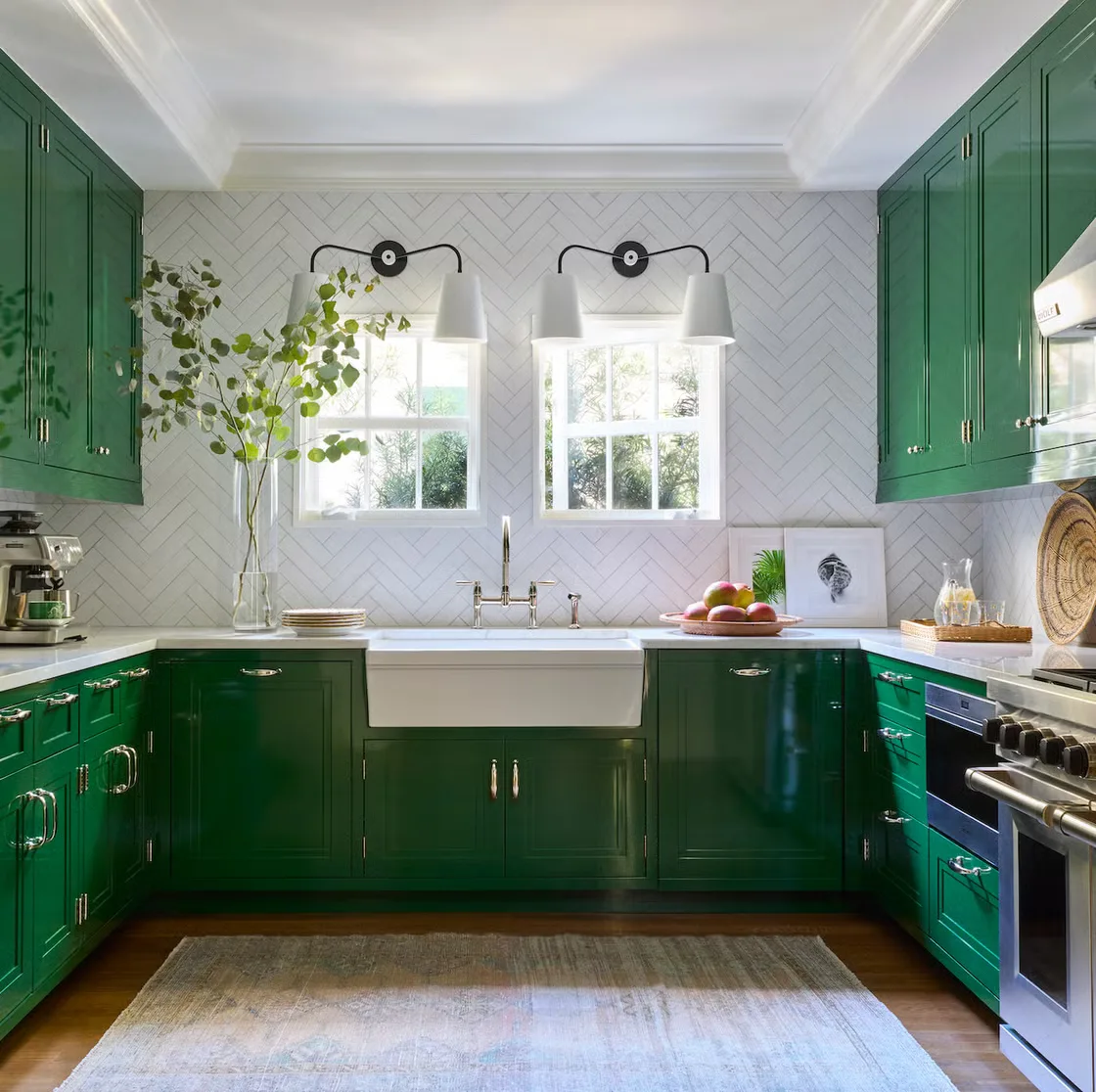 Top Tiny Home Design Trends You'll Love in 2025