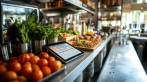 Annual Costs of Glassware: Key Insights Every Restaurateur Needs