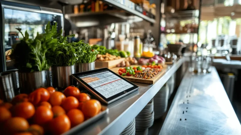 Annual Costs of Glassware: Key Insights Every Restaurateur Needs