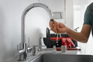 Effective Water Conservation Strategies for Restaurants