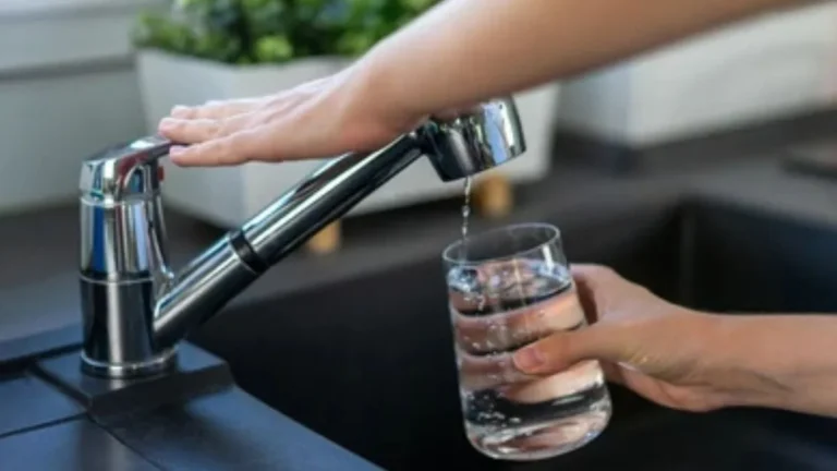 Water Conservation Tips for Restaurant Kitchens: Practical Steps to Save Water and Cut Costs