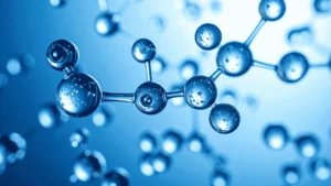 Water-Saving Tips for the Food Service Industry: Practical Steps for Sustainability