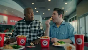 Why Employees Choose Five Guys Over Panda Express